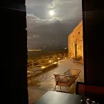 Very Peri Cappadocia - The Lifestyle Luxury Design Szálloda 4*