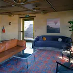 Very Peri Cappadocia - The Lifestyle Luxury Design Üçhisar