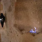 Szálloda Very Peri Cappadocia - The Lifestyle Luxury Design Üçhisar