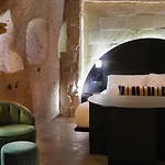 Szálloda Very Peri Cappadocia - The Lifestyle Luxury Design Üçhisar