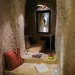 Very Peri Cappadocia - The Lifestyle Luxury Design Hotel 4*