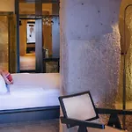 Very Peri Cappadocia - The Lifestyle Luxury Design Szálloda Üçhisar