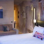 Very Peri Cappadocia - The Lifestyle Luxury Design Üçhisar