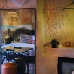 Szálloda Very Peri Cappadocia - The Lifestyle Luxury Design 4*