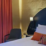 Very Peri Cappadocia - The Lifestyle Luxury Design