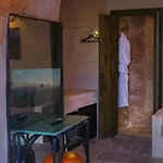 Very Peri Cappadocia - The Lifestyle Luxury Design
