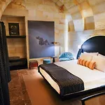 Very Peri Cappadocia - The Lifestyle Luxury Design Szálloda