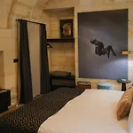 Very Peri Cappadocia - The Lifestyle Luxury Design 4*