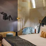 Very Peri Cappadocia - The Lifestyle Luxury Design 4*