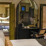 Very Peri Cappadocia - The Lifestyle Luxury Design Hotel 4*