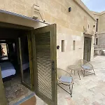 Szálloda Very Peri Cappadocia - The Lifestyle Luxury Design Üçhisar