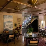 Very Peri Cappadocia - The Lifestyle Luxury Design Hotel 4*