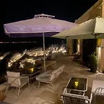 Very Peri Cappadocia - The Lifestyle Luxury Design