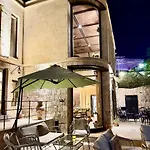 Very Peri Cappadocia - The Lifestyle Luxury Design 4*