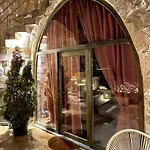 Very Peri Cappadocia - The Lifestyle Luxury Design Uçhisar