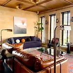 Very Peri Cappadocia - The Lifestyle Luxury Design