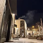 Very Peri Cappadocia - The Lifestyle Luxury Design Szálloda Üçhisar