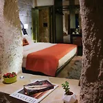 Very Peri Cappadocia - The Lifestyle Luxury Design Üçhisar