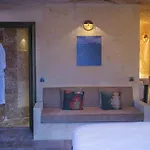 Very Peri Cappadocia - The Lifestyle Luxury Design Szálloda Üçhisar