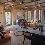 Very Peri Cappadocia - The Lifestyle Luxury Design Hotel Uçhisar