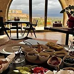 Very Peri Cappadocia - The Lifestyle Luxury Design 4*