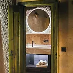 Very Peri Cappadocia - The Lifestyle Luxury Design Szálloda 4*