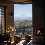 Very Peri Cappadocia - The Lifestyle Luxury Design 4*