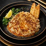 Very Peri Cappadocia - The Lifestyle Luxury Design Üçhisar