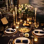 Very Peri Cappadocia - The Lifestyle Luxury Design Üçhisar