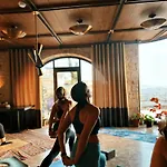 Very Peri Cappadocia - The Lifestyle Luxury Design 4*