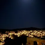 Very Peri Cappadocia - The Lifestyle Luxury Design Szálloda Üçhisar