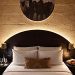 Very Peri Cappadocia - The Lifestyle Luxury Design Hotel