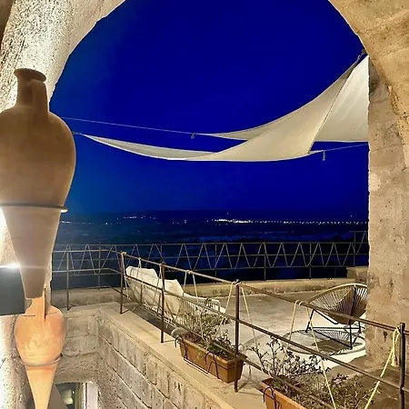 Very Peri Cappadocia - The Lifestyle Luxury Design Hotel