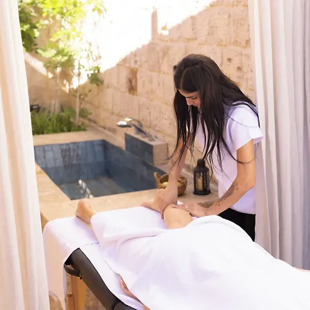 Very Peri Cappadocia - The Lifestyle Luxury Design فندق أُتْشيسار