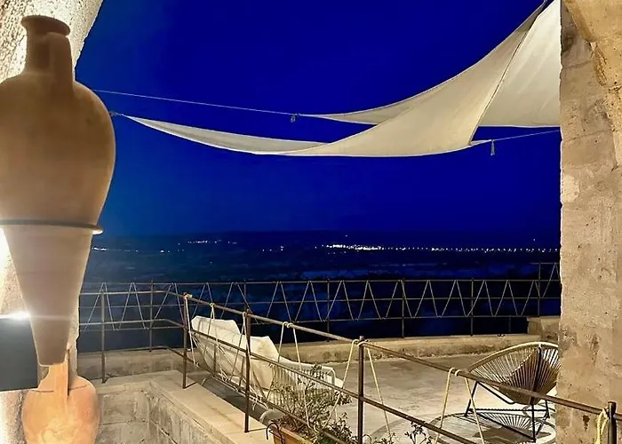 Very Peri Cappadocia - The Lifestyle Luxury Design Szálloda