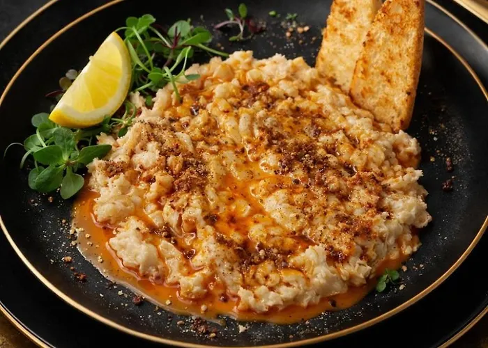 Very Peri Cappadocia - The Lifestyle Luxury Design Üçhisar